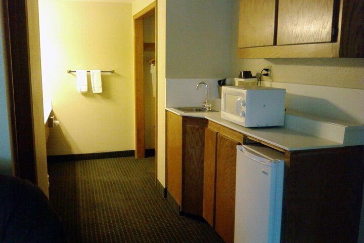 Room 16 of 29