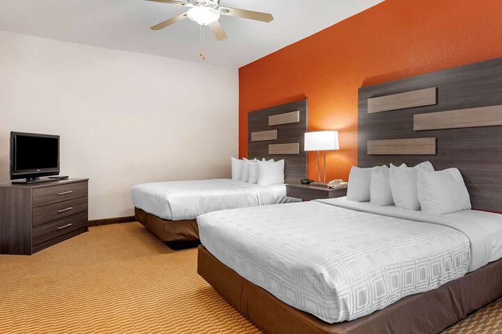 Room 13 of 26