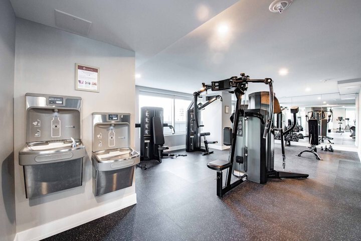 Health and Fitness 53 of 56