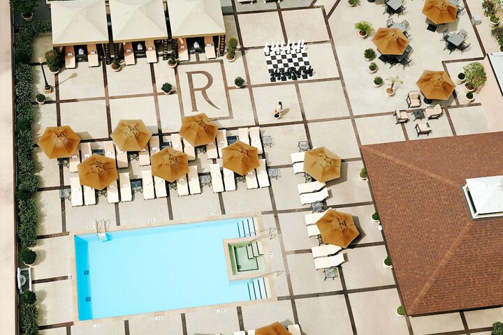 Pool 8 of 259
