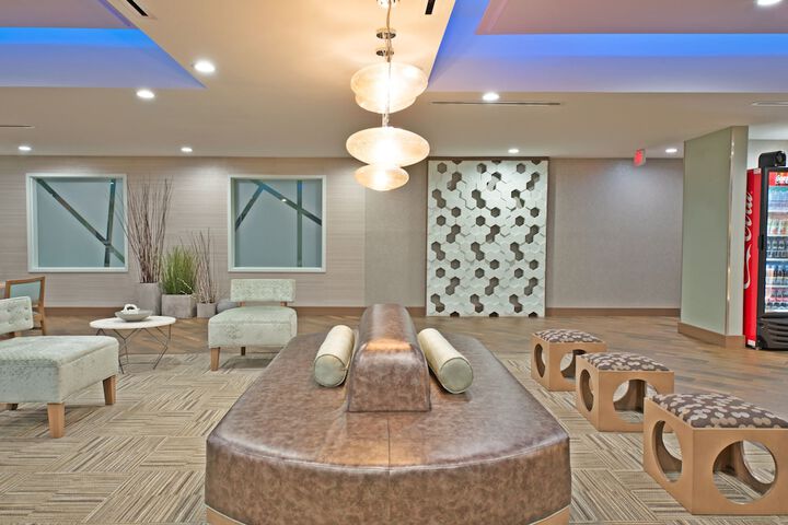 Hotel 4 of 43