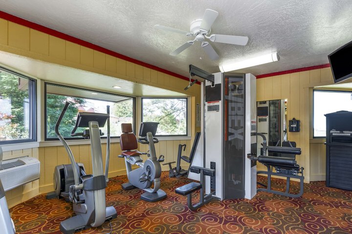 Health and Fitness 44 of 45