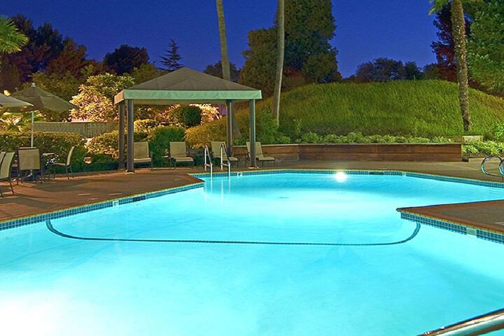 Pool 7 of 49