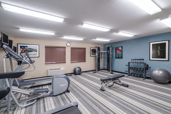 Health and Fitness 13 of 18
