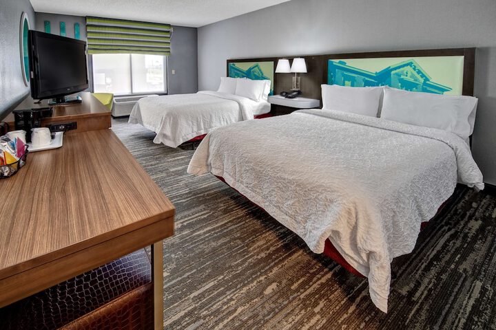 Room 7 of 24