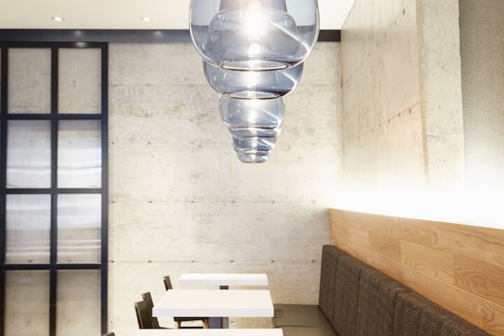 Hotel Le Dauphin Montreal Centre Ville
