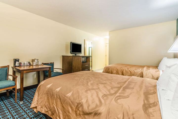 Room 20 of 50