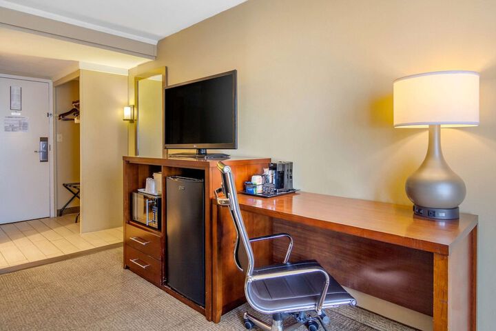 Room 31 of 51