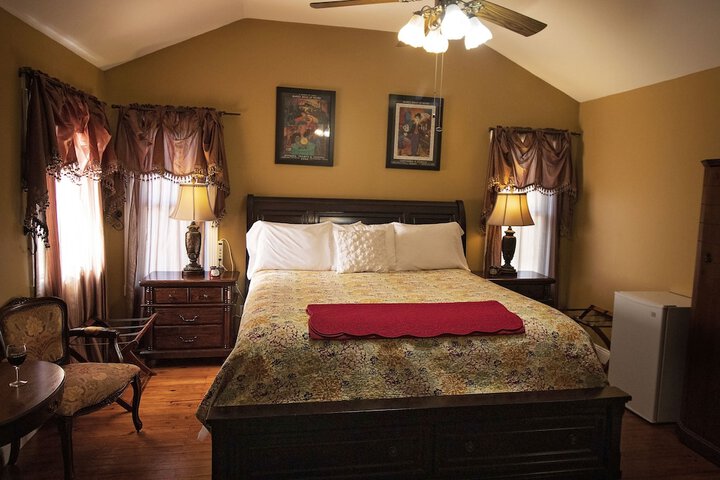 Room 40 of 47