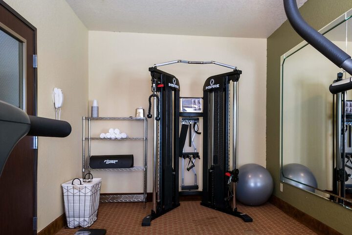 Health and Fitness 31 of 32