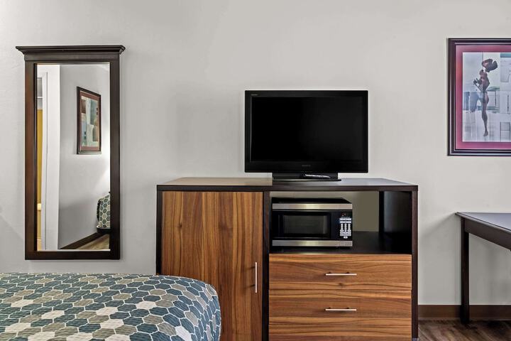 Room 25 of 45