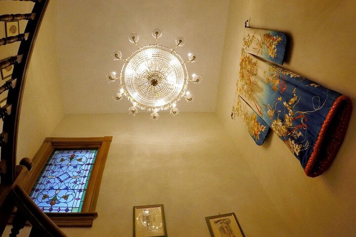Hotel 9 of 74