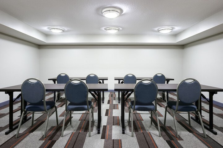 Meeting 36 of 57