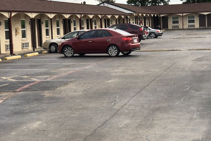 Property Grounds 22 of 27