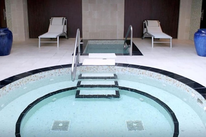 Spa 29 of 29
