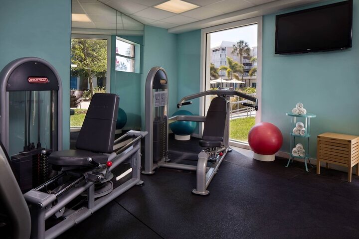 Health and Fitness 75 of 90