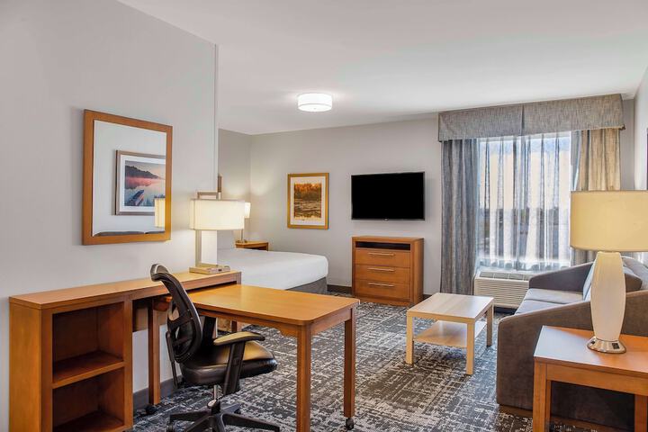 Room 16 of 41