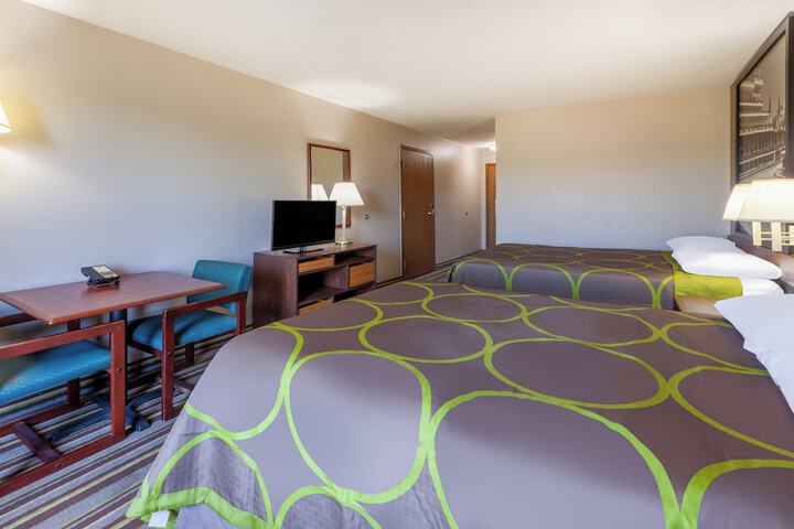 Room 18 of 30