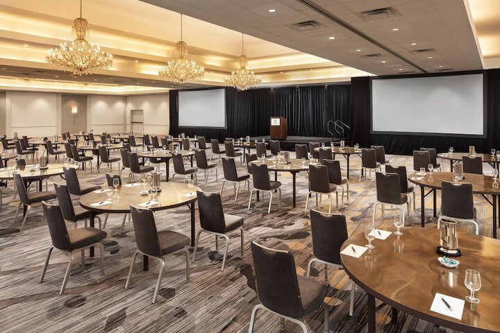 Dolce by Wyndham Parsippany