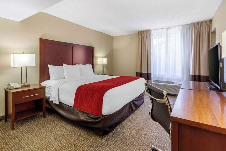 Room 34 of 60
