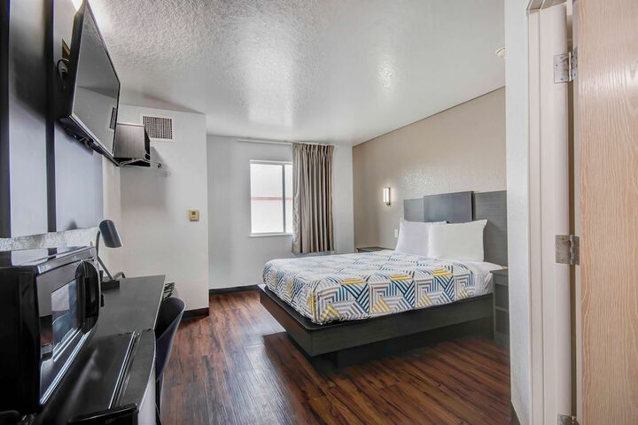 Room 29 of 58