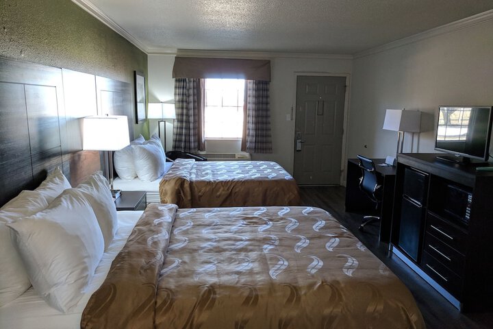 Room 13 of 45