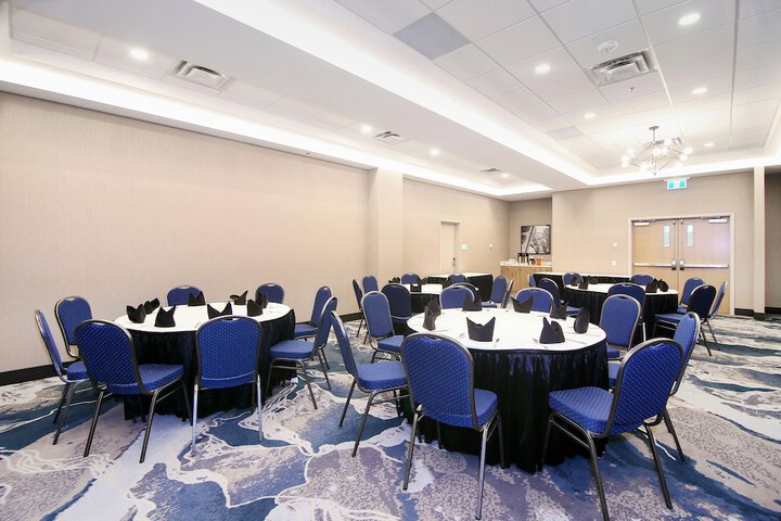 Meeting 126 of 155
