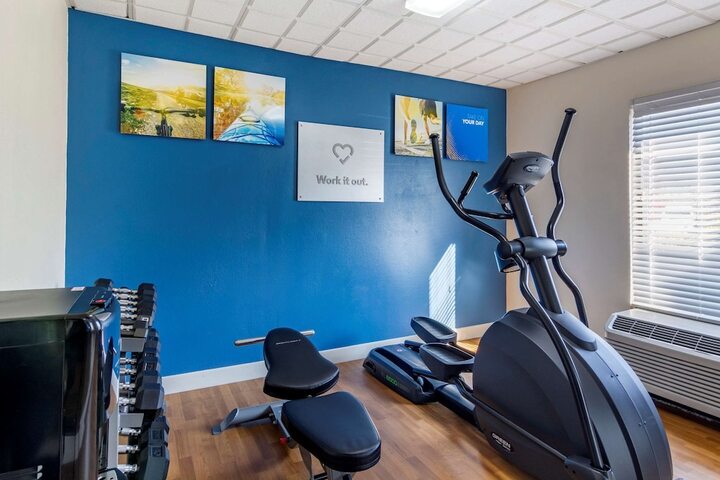 Health and Fitness 51 of 57
