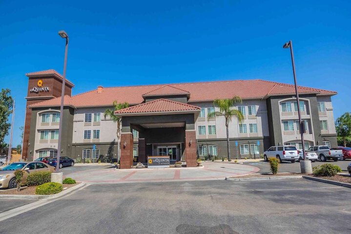 Hotel 5 of 44