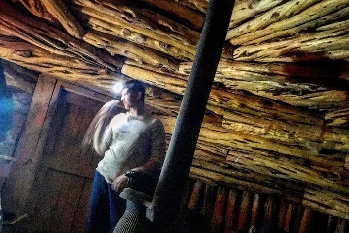 Room 27 of 161