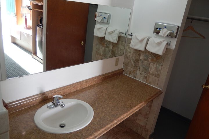 Room 20 of 24