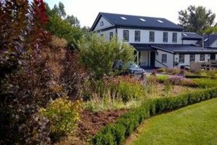 The Grafton Inn