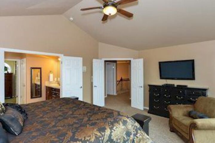 Utahs Best Vacation Rentals - Draper