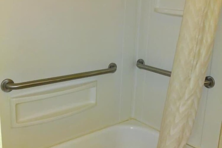 Room 13 of 46