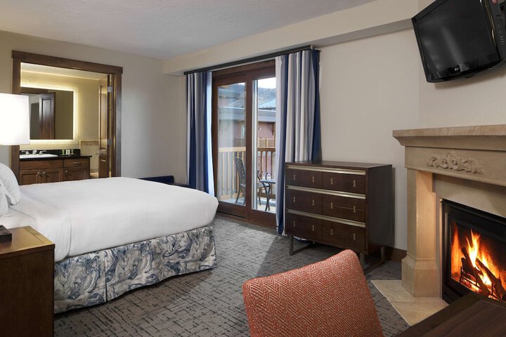 Room 40 of 58