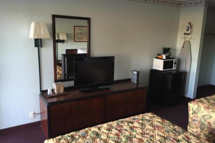 Room 22 of 25