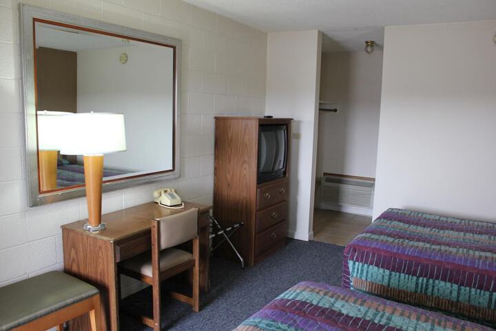 Room 38 of 39