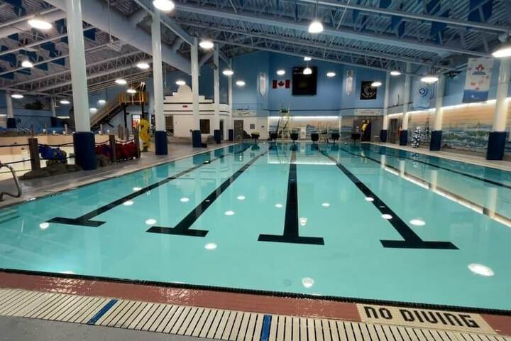 Pool 4 of 68