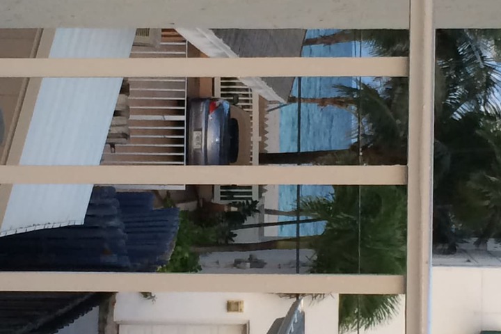 Hotel View 67 of 73