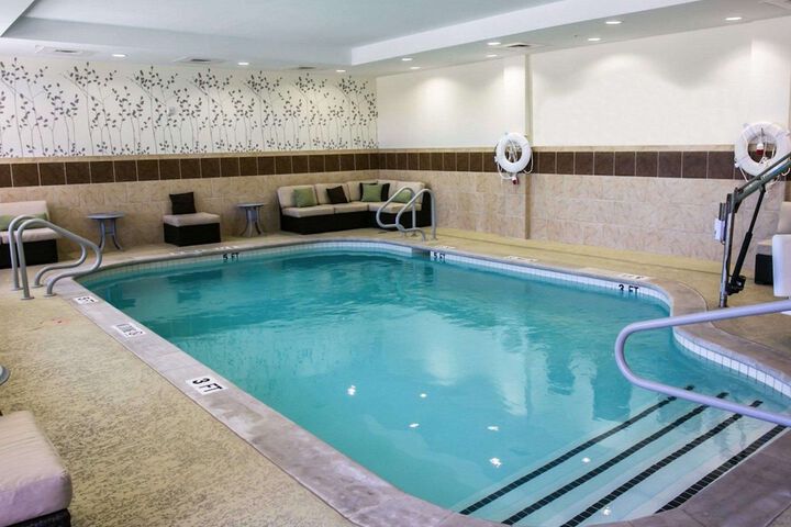 Pool 4 of 24