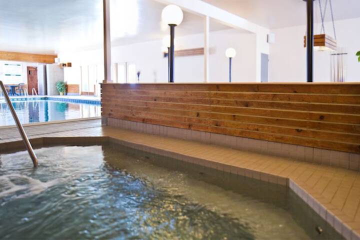 Pool 5 of 92