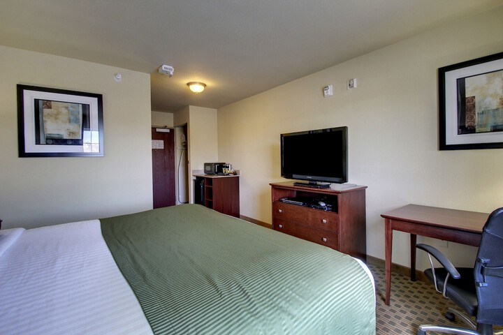 Room 20 of 50