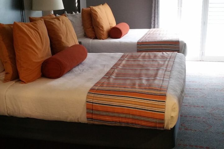 Best Western Corvallis