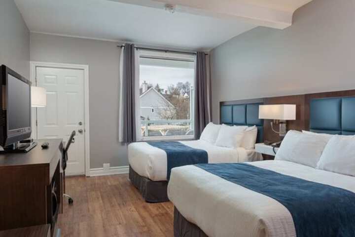 Room 10 of 45
