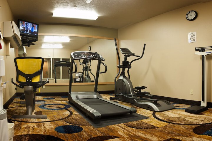Health and Fitness 43 of 47