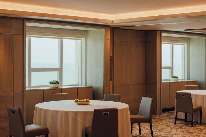 Nobu Hotel Miami Beach