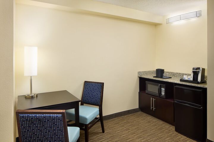 Room 31 of 53