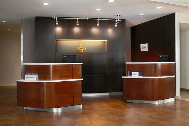 Hotel Interior 13 of 54
