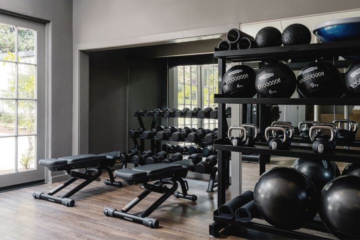 Health and Fitness 66 of 68