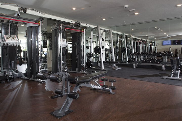 Health and Fitness 51 of 68